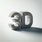 5 Ore di Assistenza stampa 3D