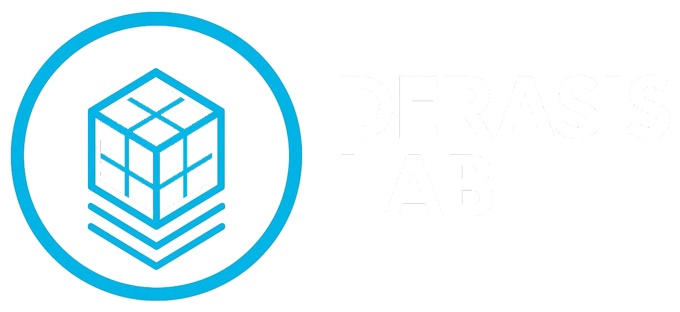 DerasisLab