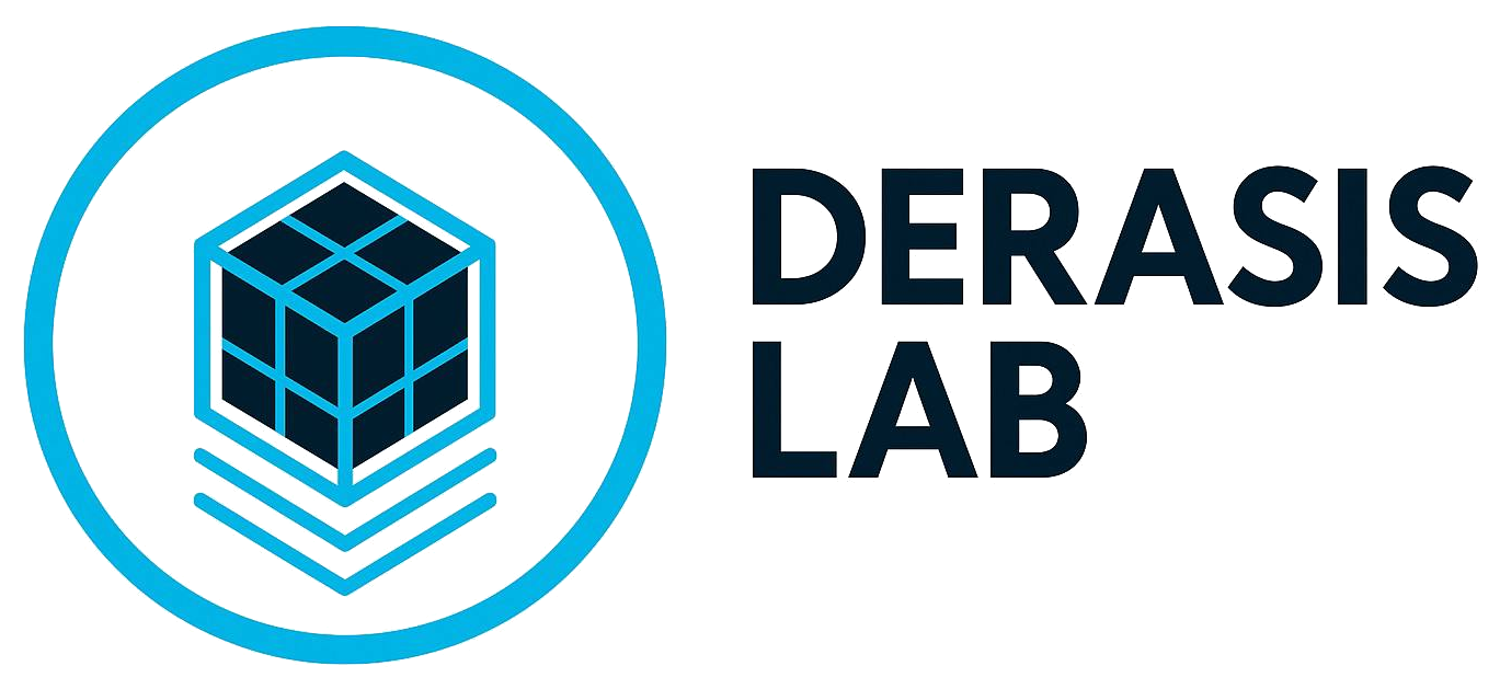 DerasisLab