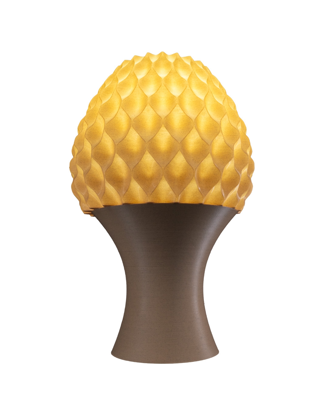 Bonsai Decorativo - Cherry Blossom - 3