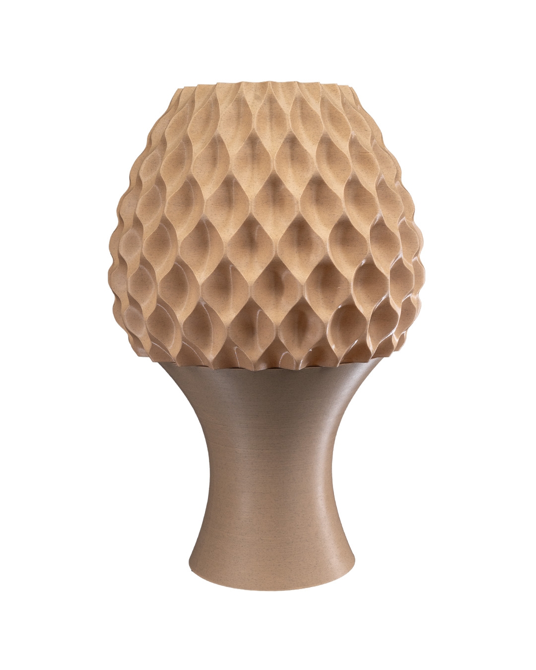 Bonsai Decorativo - Cherry Blossom - 4