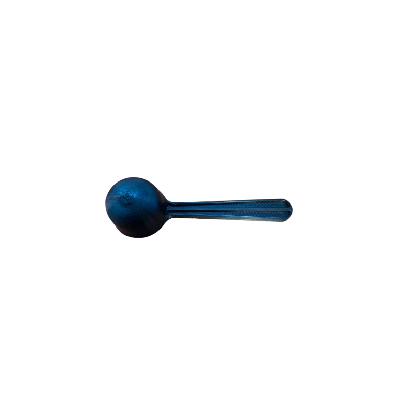 Cucchiaio Dosatore 7g per Kamira - 3