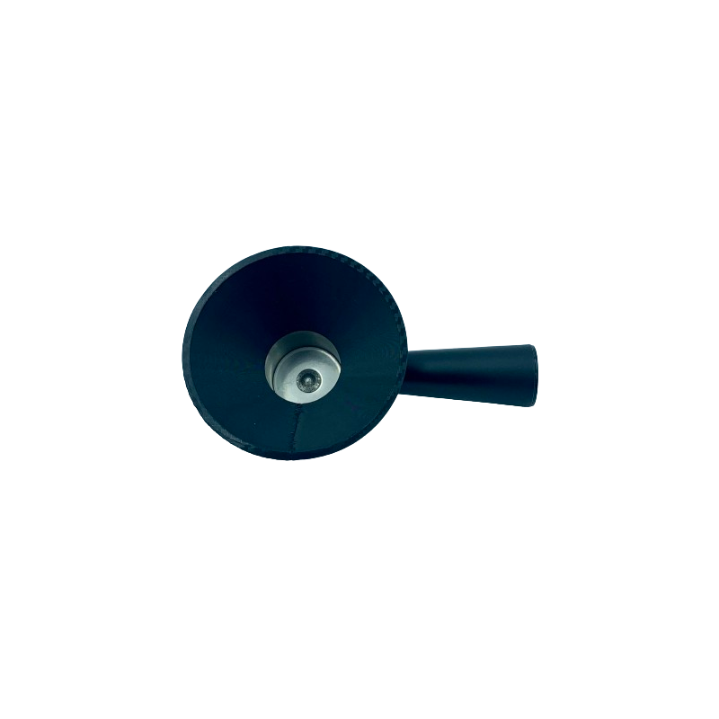 Cono Kamira Doppia Funzione - 3