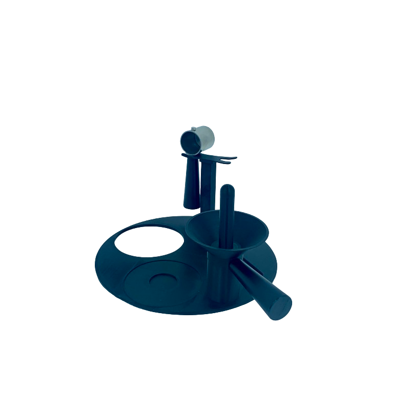 Kit 1 Kamira (Kit Base)