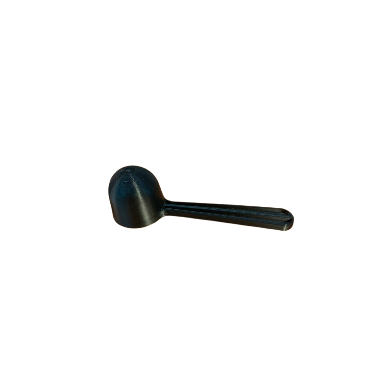 Cucchiaio Dosatore 7g per Kamira - 2