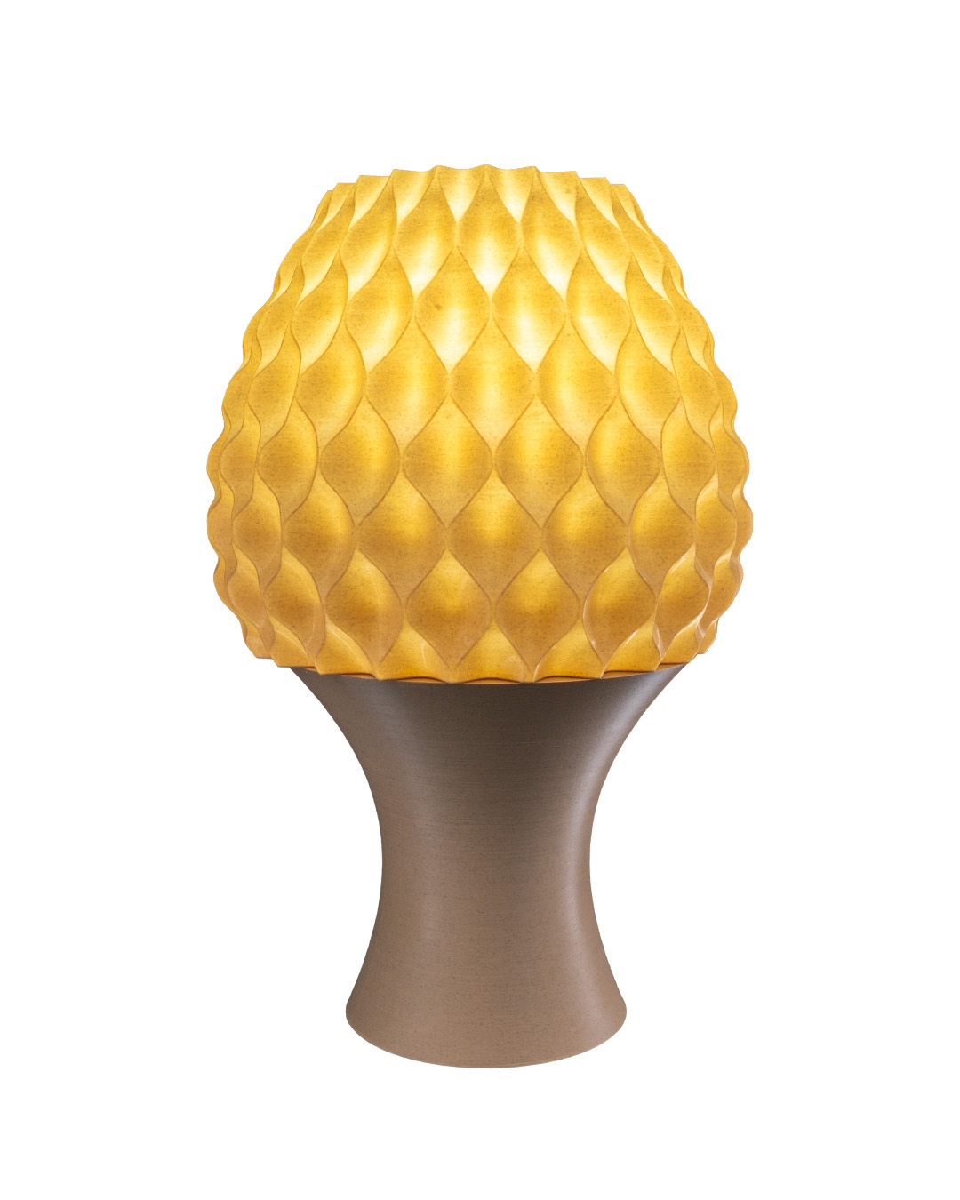 Bonsai Decorativo - Cherry Blossom - 2