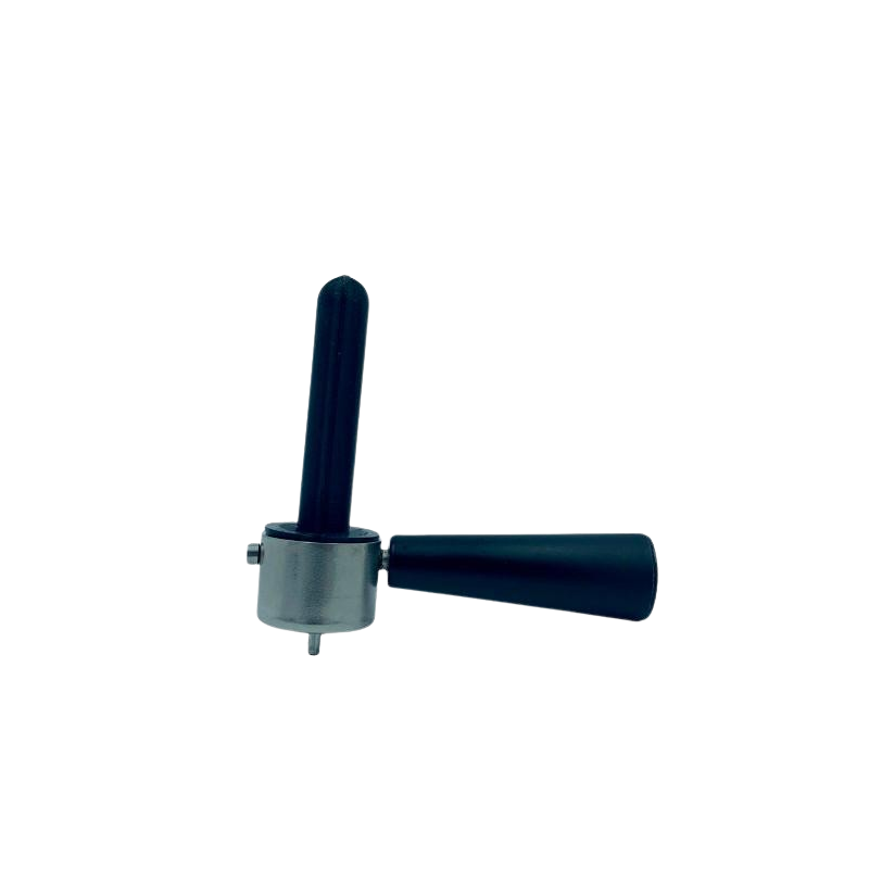 Pressino (Tamper) per Kamira - 4