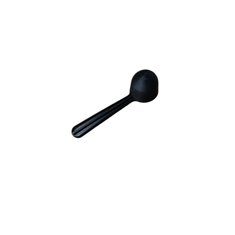 Cucchiaio Dosatore 7g per Kamira - 4