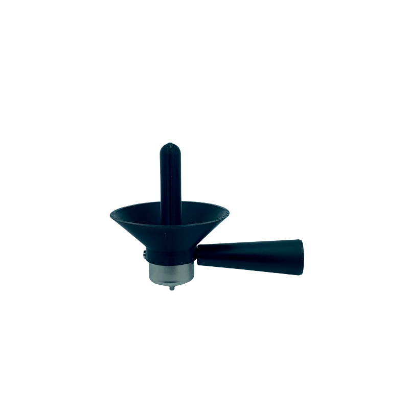 Cono Kamira Doppia Funzione