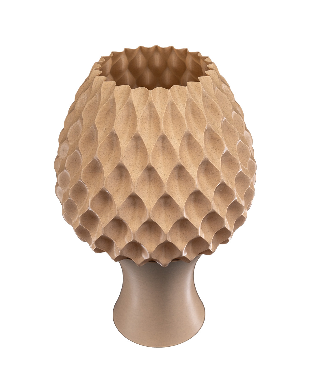 Bonsai Decorativo - Cherry Blossom - 5