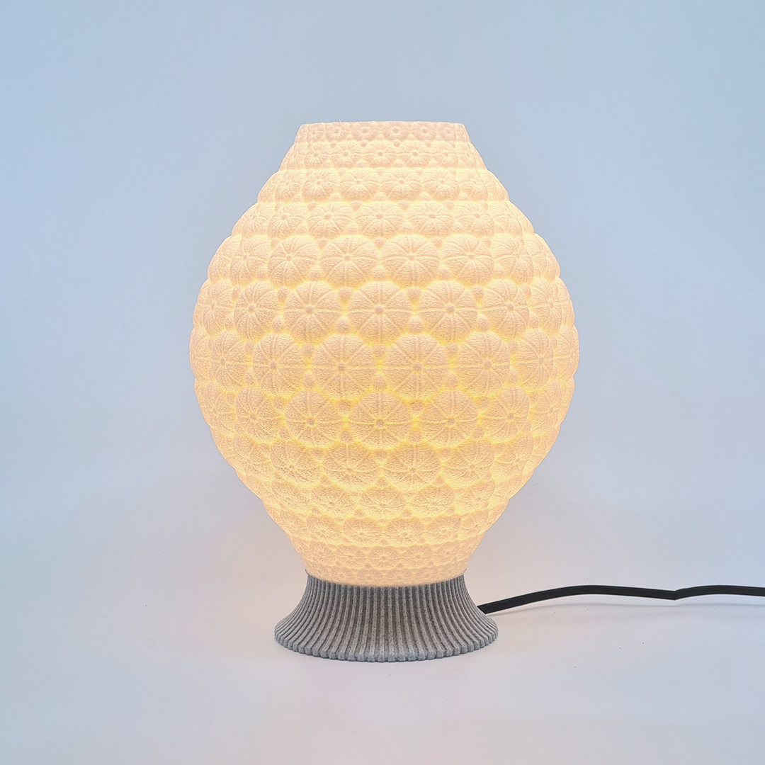 Desk Lamp