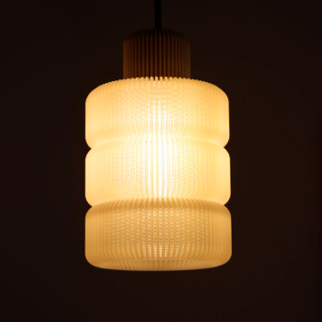  Pendant Lamp