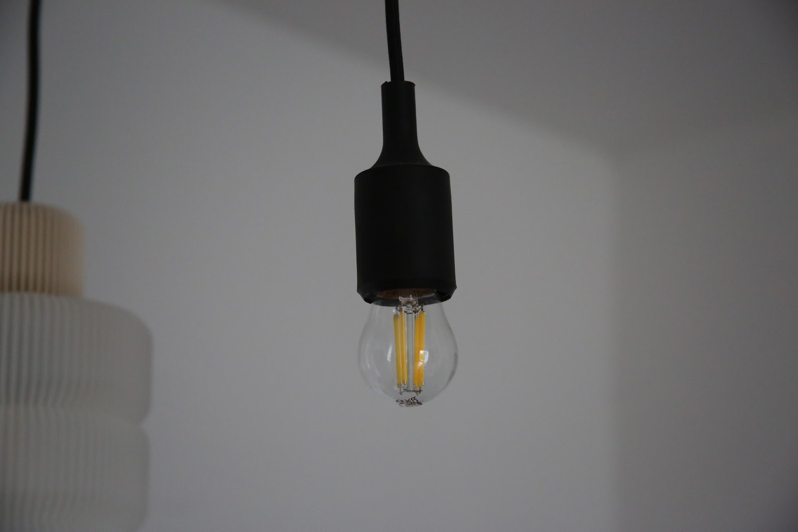  Pendant Lamp - 5
