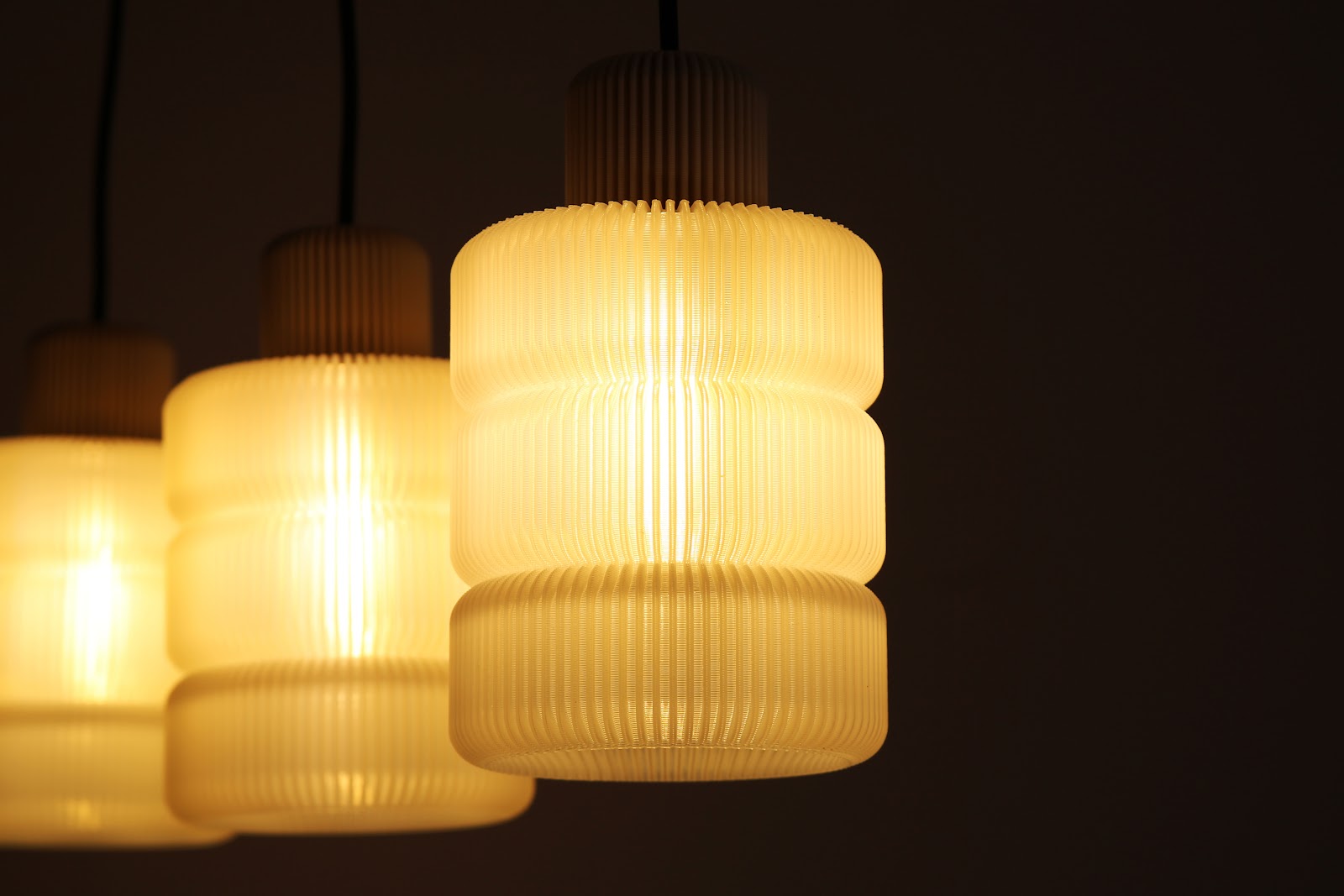  Pendant Lamp - 6