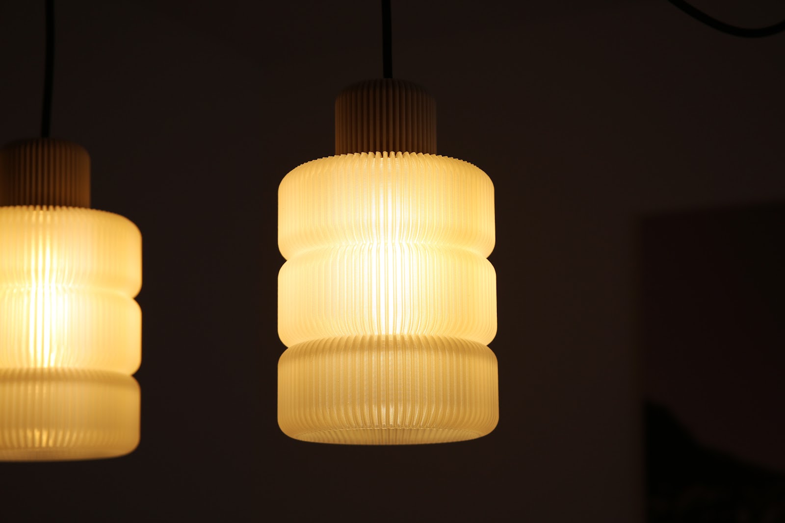  Pendant Lamp - 7