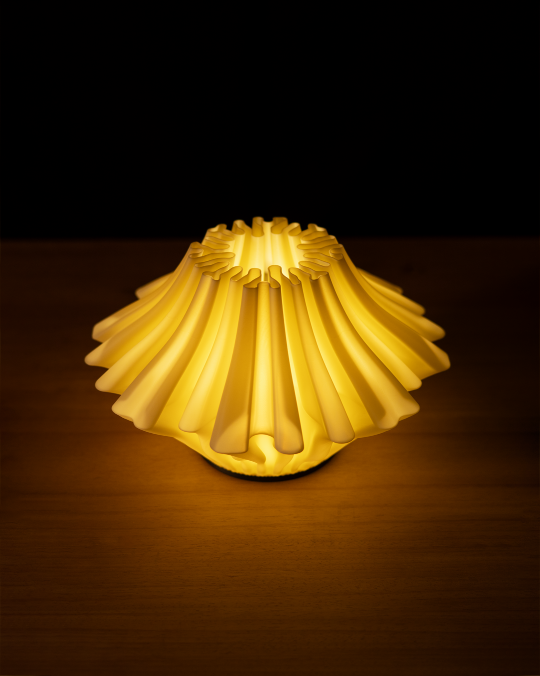 Zoan lampada da tavolo - 3